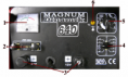 /album/fotogalerie-magnum-dynamik-540-230v-nabijecka-startovacka/dinamik-500-600-png/